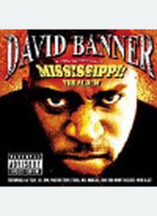 MISSISSIPPI:THE ALBUM