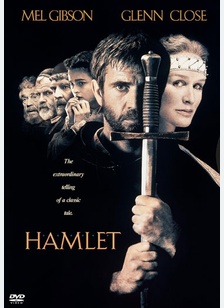 Hamlet