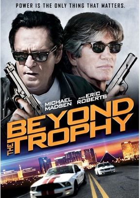 Beyond the Trophy