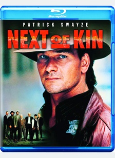 Next Of Kin