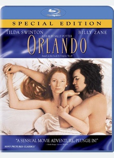 Orlando