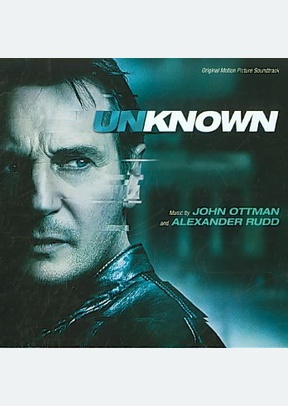 Unknown (John Ottman)
