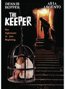 The Keeper