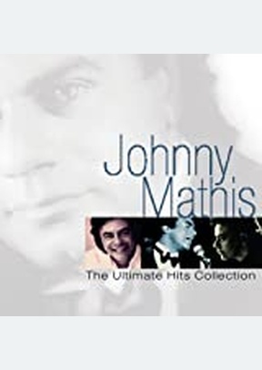 ULTIMATE HITS COLLECTION