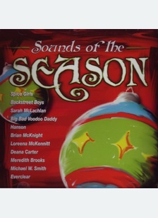 SOUNDS OF THE SEASON