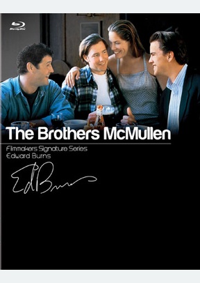 The Brothers McMullen