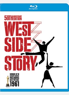 West Side Story