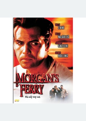 MORGANS FERRY