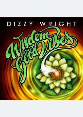 WISDOM AND GOOD VIBES