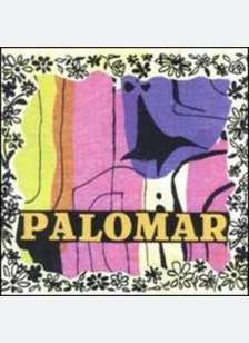 PALOMAR