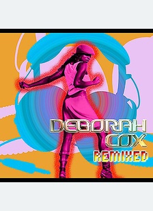 REMIXED