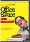 Office Space