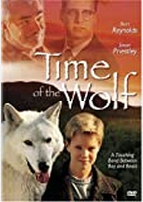 Time of the Wolf