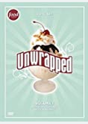 UNWRAPPED:V01
