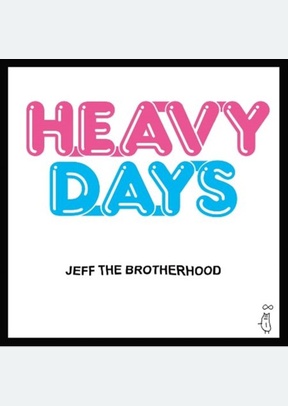 Heavy Days