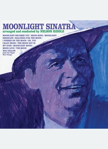 MOONLIGHT SINATRA