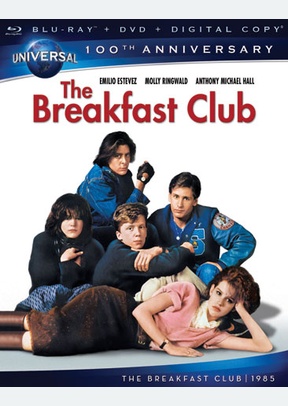 The Breakfast Club