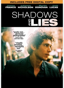 Shadows and Lies