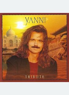 "Tribute"