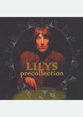 PRECOLLECTION