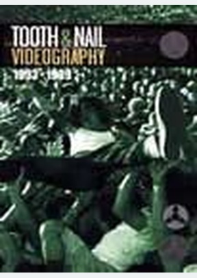 VARIOUS (DVD)