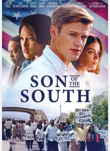 Son of the South