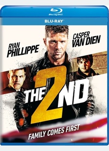 The 2nd