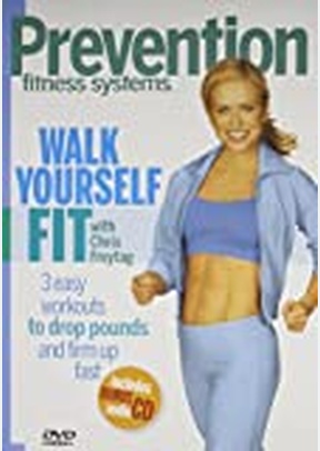 PREVENTION FITNESS SYSTEMS