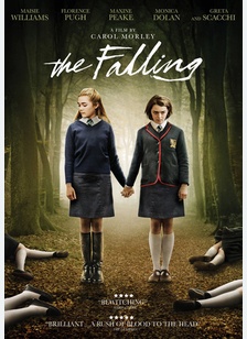 The Falling