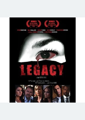 Legacy