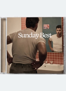 SUNDAY BEST