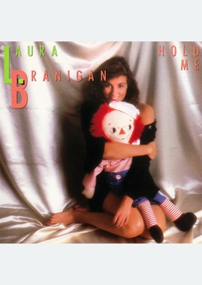 HOLD ME