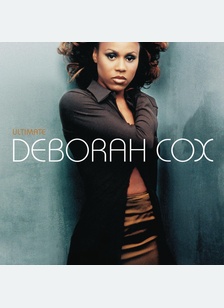 ULTIMATE DEBORAH