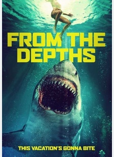 From the Depths