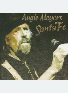 Santa Fe