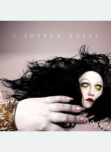 JOYFUL NOISE