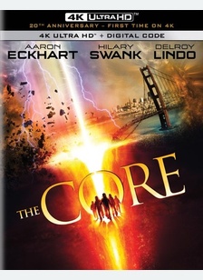The Core