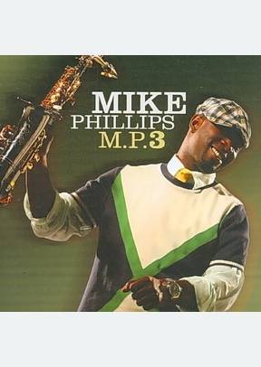 MP3