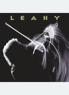 LEAHY