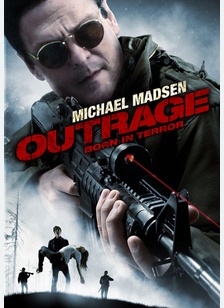 Outrage