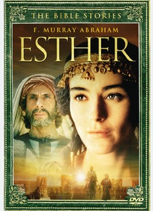 Esther