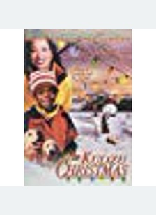 Kudzu Christmas