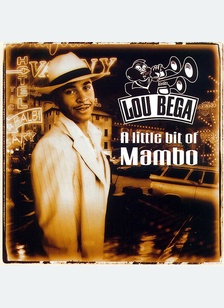 LITTLE BIT OF MAMBO