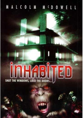 Inhabited