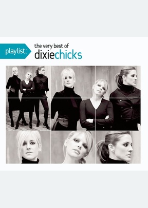 PLAYLIST:VERY BEST OF