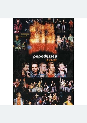 NSYNC