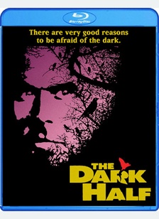 The Dark Half