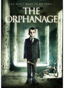 The Orphanage