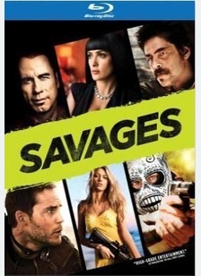 Savages