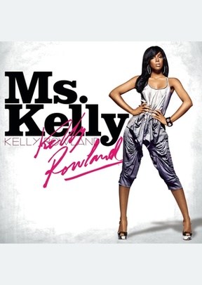 MS. KELLY